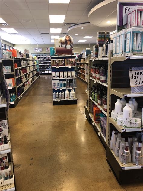 Armstrong McCall Beauty Supply at 19239 Stone Oak Pkwy 119, San Antonio TX 78258 - hours, address, map, directions, phone number, customer ratings and comments. . Armstrong mccall professional beauty supply